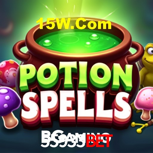 Diretório de Jogos 55933Bet