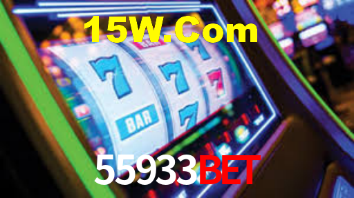 55933Bet,55933Bet App