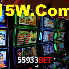 Sports Statistics 55933Bet