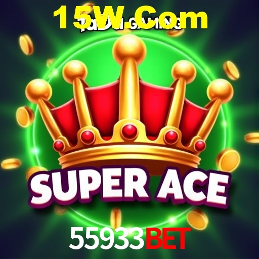 55933Bet Salvador - Strategies