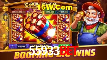 55933Bet São Paulo - Hot Promos