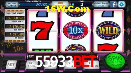 55933Bet Salvador - Support