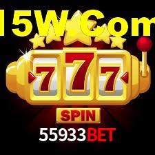 Live Casino 55933Bet