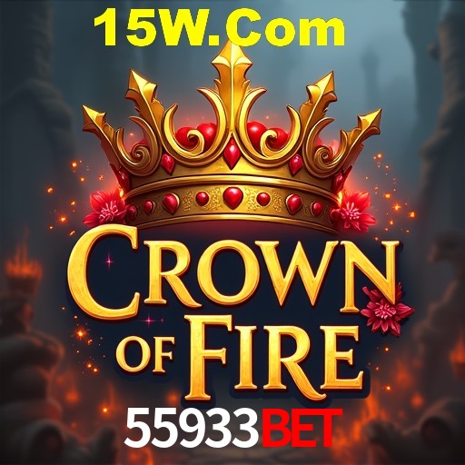 55933Bet Curitiba - Live Status