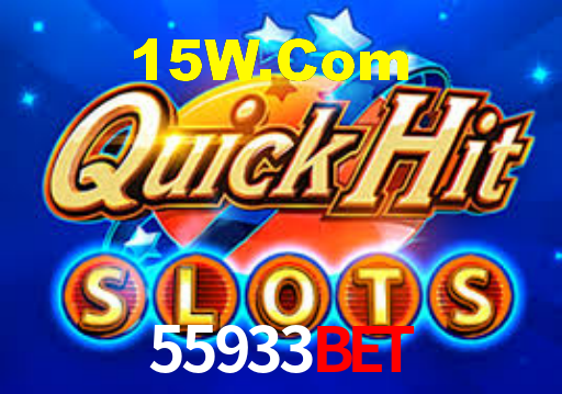 55933Bet