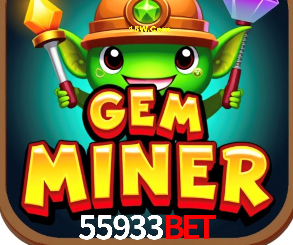 Casino Ao Vivo 55933Bet