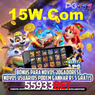 55933Bet - App Performance