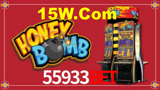 55933Bet,55933Bet App