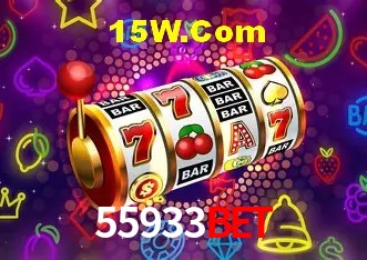 55933Bet Curitiba - Statistics