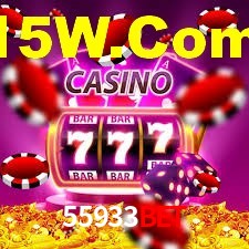 Experimente o Login Seguro Premium no 55933Bet