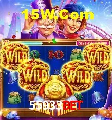 55933Bet Belo Horizonte - Promo Tips