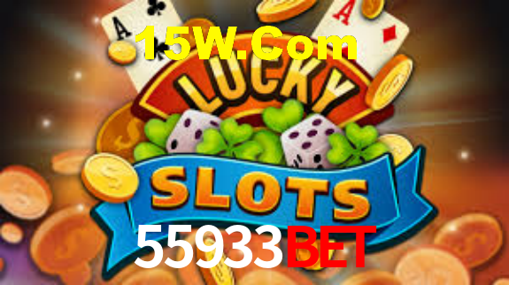 55933Bet App - Aplicativo Móvel Oficial